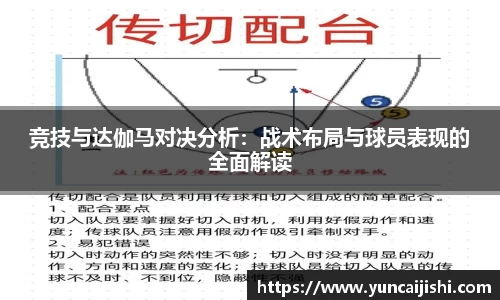 J9竞技与达伽马对决分析：战术布局与球员表现的全面解读