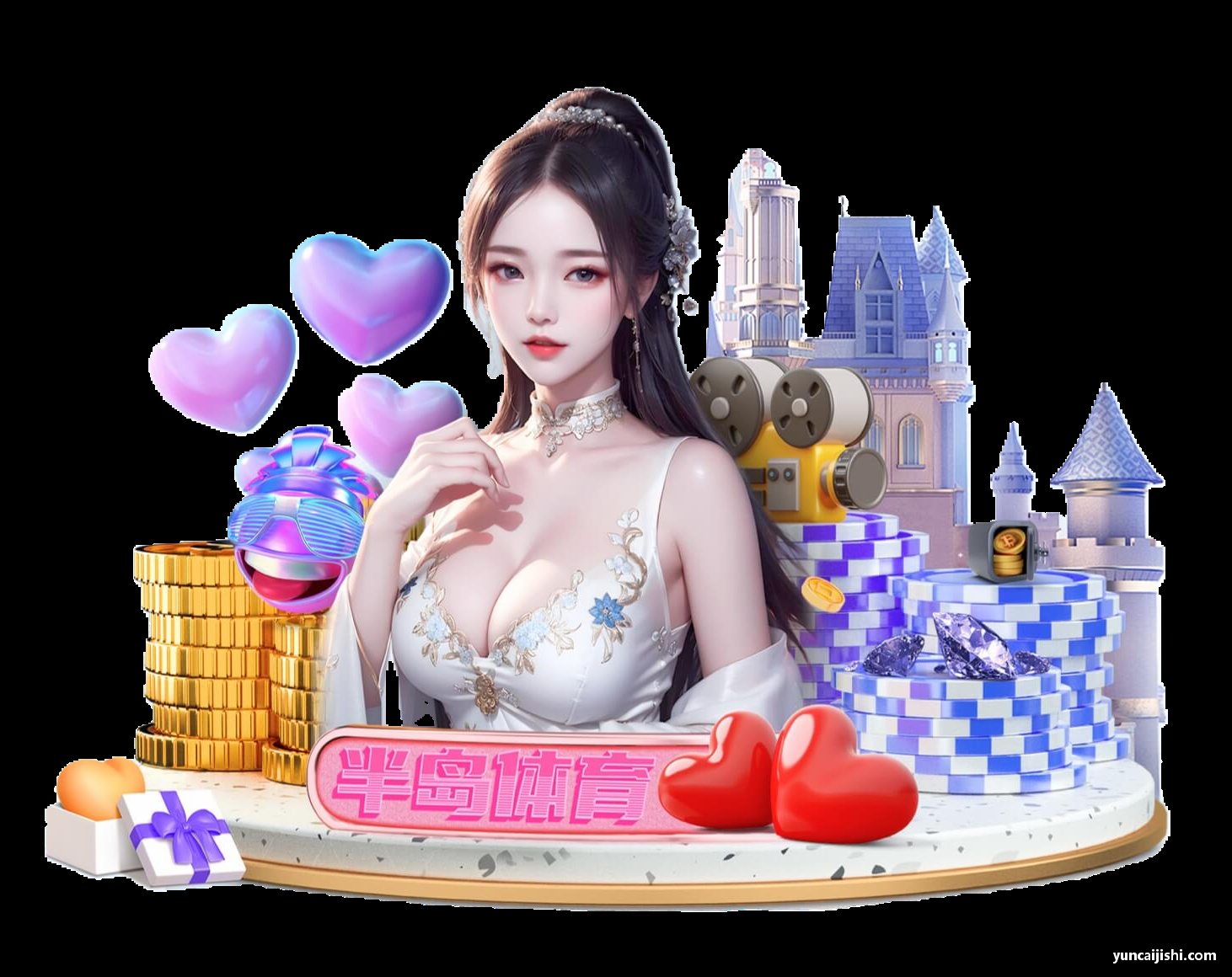 关于J9